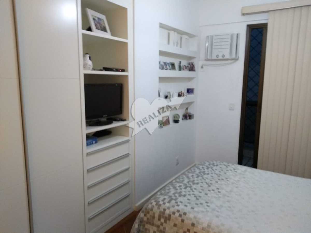 Conheça PHOTO-2018-10-01-18-03-22 1 do imóvel - APARTAMENTO, 3 QUARTOS, SUITE, 2 GARAGENS, BARRA DA TIJUCA, JARDIM OCEÂNICO - BTAP30126 - 25 PHOTO-2018-10-01-18-03-22 1 - APARTAMENTO, 3 QUARTOS, SUITE, 2 GARAGENS, BARRA DA TIJUCA, JARDIM OCEÂNICO - BTAP30126 - 25