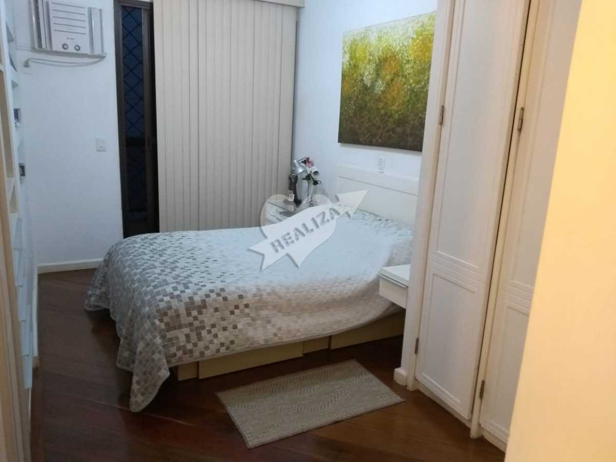 Conheça PHOTO-2018-10-01-18-03-22 do imóvel - APARTAMENTO, 3 QUARTOS, SUITE, 2 GARAGENS, BARRA DA TIJUCA, JARDIM OCEÂNICO - BTAP30126 - 26 PHOTO-2018-10-01-18-03-22 - APARTAMENTO, 3 QUARTOS, SUITE, 2 GARAGENS, BARRA DA TIJUCA, JARDIM OCEÂNICO - BTAP30126 - 26