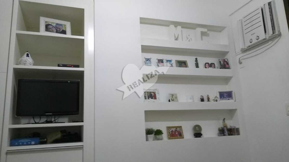 Conheça PHOTO-2018-10-01-18-03-46 do imóvel - APARTAMENTO, 3 QUARTOS, SUITE, 2 GARAGENS, BARRA DA TIJUCA, JARDIM OCEÂNICO - BTAP30126 - 27 PHOTO-2018-10-01-18-03-46 - APARTAMENTO, 3 QUARTOS, SUITE, 2 GARAGENS, BARRA DA TIJUCA, JARDIM OCEÂNICO - BTAP30126 - 27