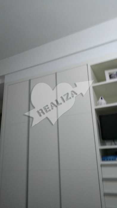 Conheça PHOTO-2018-10-01-18-04-00 do imóvel - APARTAMENTO, 3 QUARTOS, SUITE, 2 GARAGENS, BARRA DA TIJUCA, JARDIM OCEÂNICO - BTAP30126 - 28 PHOTO-2018-10-01-18-04-00 - APARTAMENTO, 3 QUARTOS, SUITE, 2 GARAGENS, BARRA DA TIJUCA, JARDIM OCEÂNICO - BTAP30126 - 28