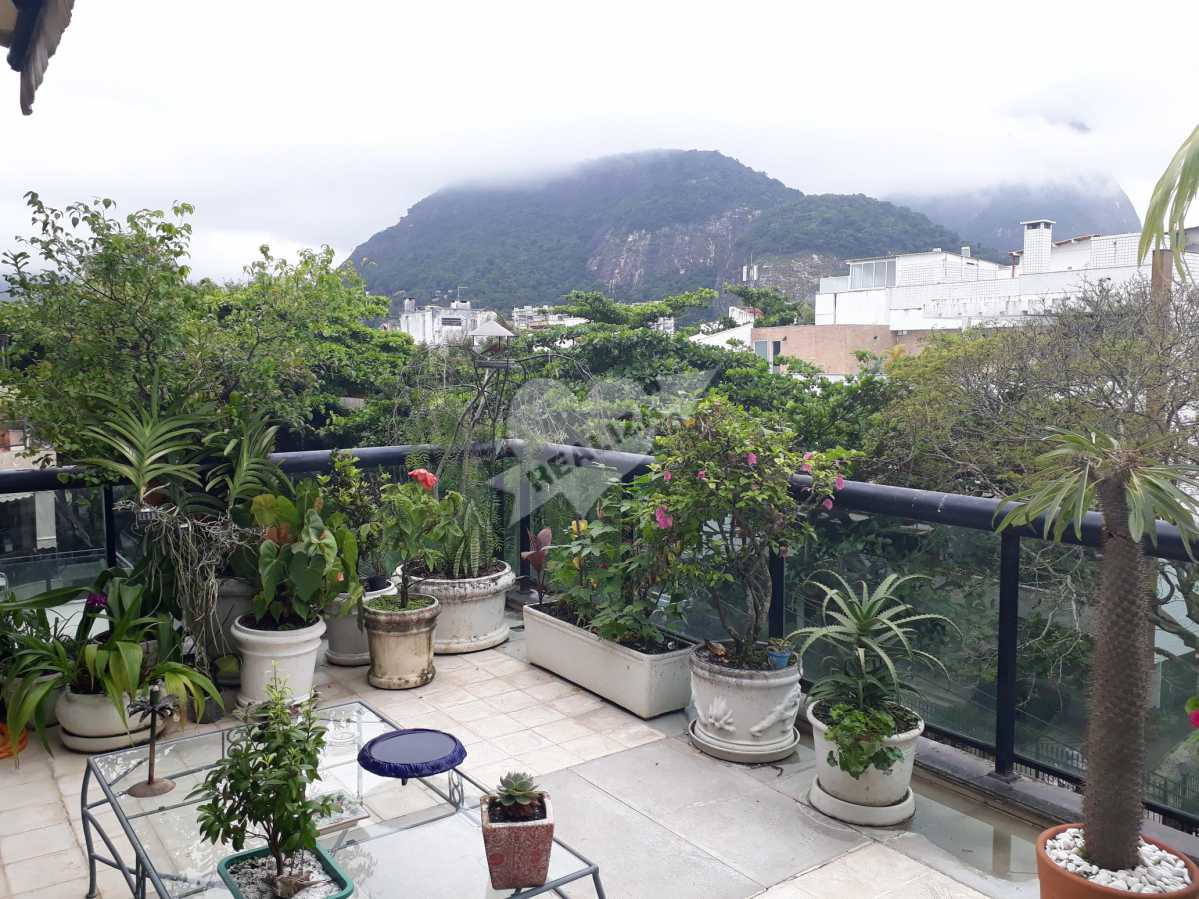 Conheça 20181116_164323 do imóvel - COBERTURA JARDIM OCEÂNICO BARRA DA TIJUCA 4 QUARTOS SUITE 3 GARAGENS - BTCO30032 - 3 20181116_164323 - COBERTURA JARDIM OCEÂNICO BARRA DA TIJUCA 4 QUARTOS SUITE 3 GARAGENS - BTCO30032 - 3
