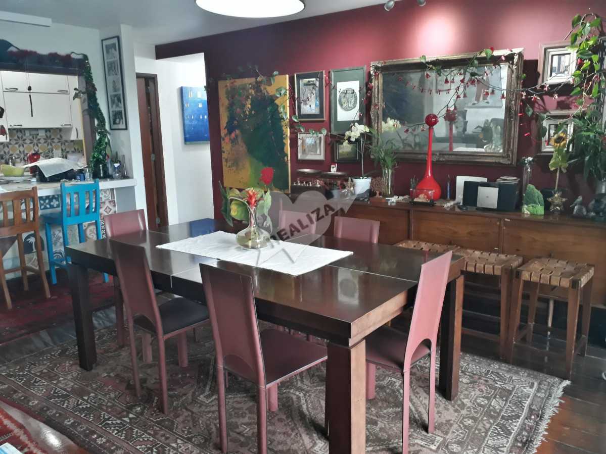 Conheça 20181116_164528 do imóvel - COBERTURA JARDIM OCEÂNICO BARRA DA TIJUCA 4 QUARTOS SUITE 3 GARAGENS - BTCO30032 - 5 20181116_164528 - COBERTURA JARDIM OCEÂNICO BARRA DA TIJUCA 4 QUARTOS SUITE 3 GARAGENS - BTCO30032 - 5
