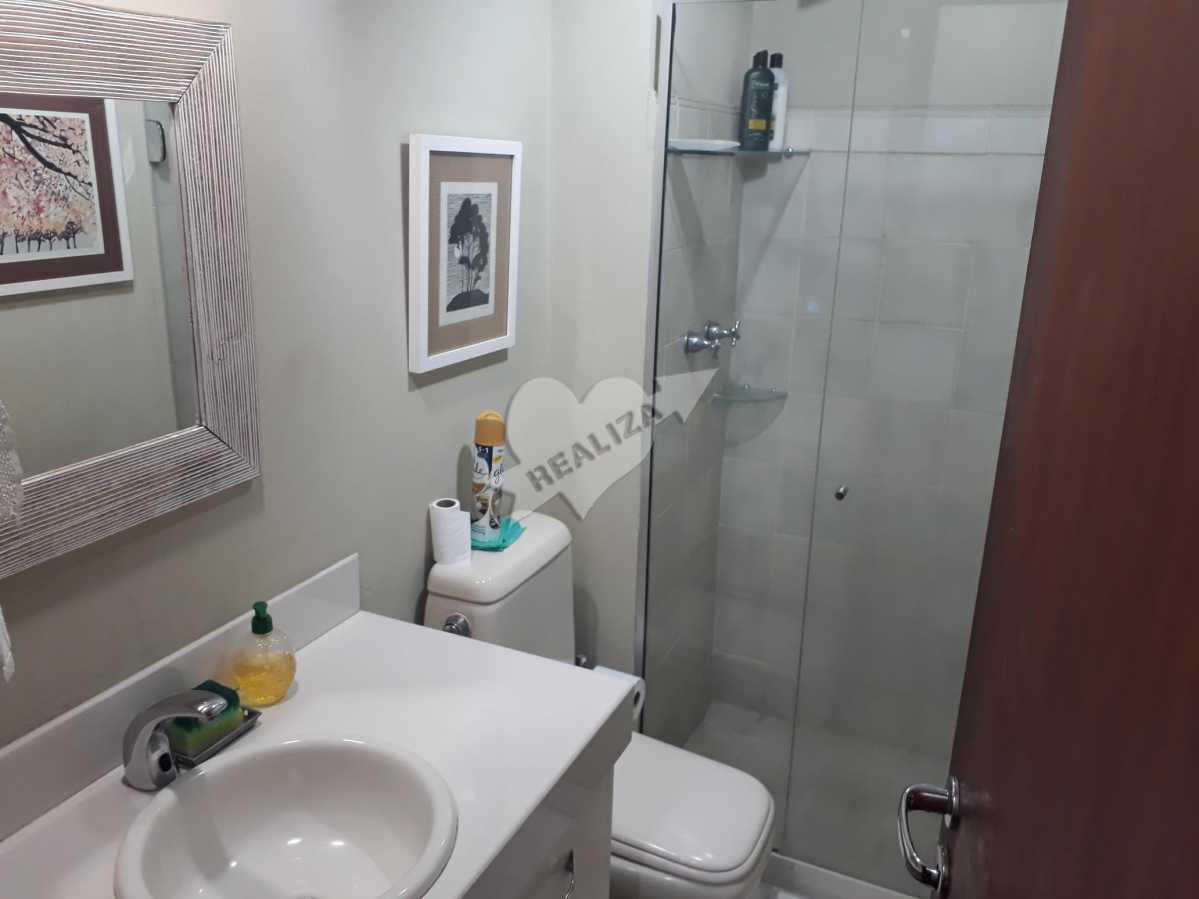 Conheça 20181116_164700 do imóvel - COBERTURA JARDIM OCEÂNICO BARRA DA TIJUCA 4 QUARTOS SUITE 3 GARAGENS - BTCO30032 - 7 20181116_164700 - COBERTURA JARDIM OCEÂNICO BARRA DA TIJUCA 4 QUARTOS SUITE 3 GARAGENS - BTCO30032 - 7
