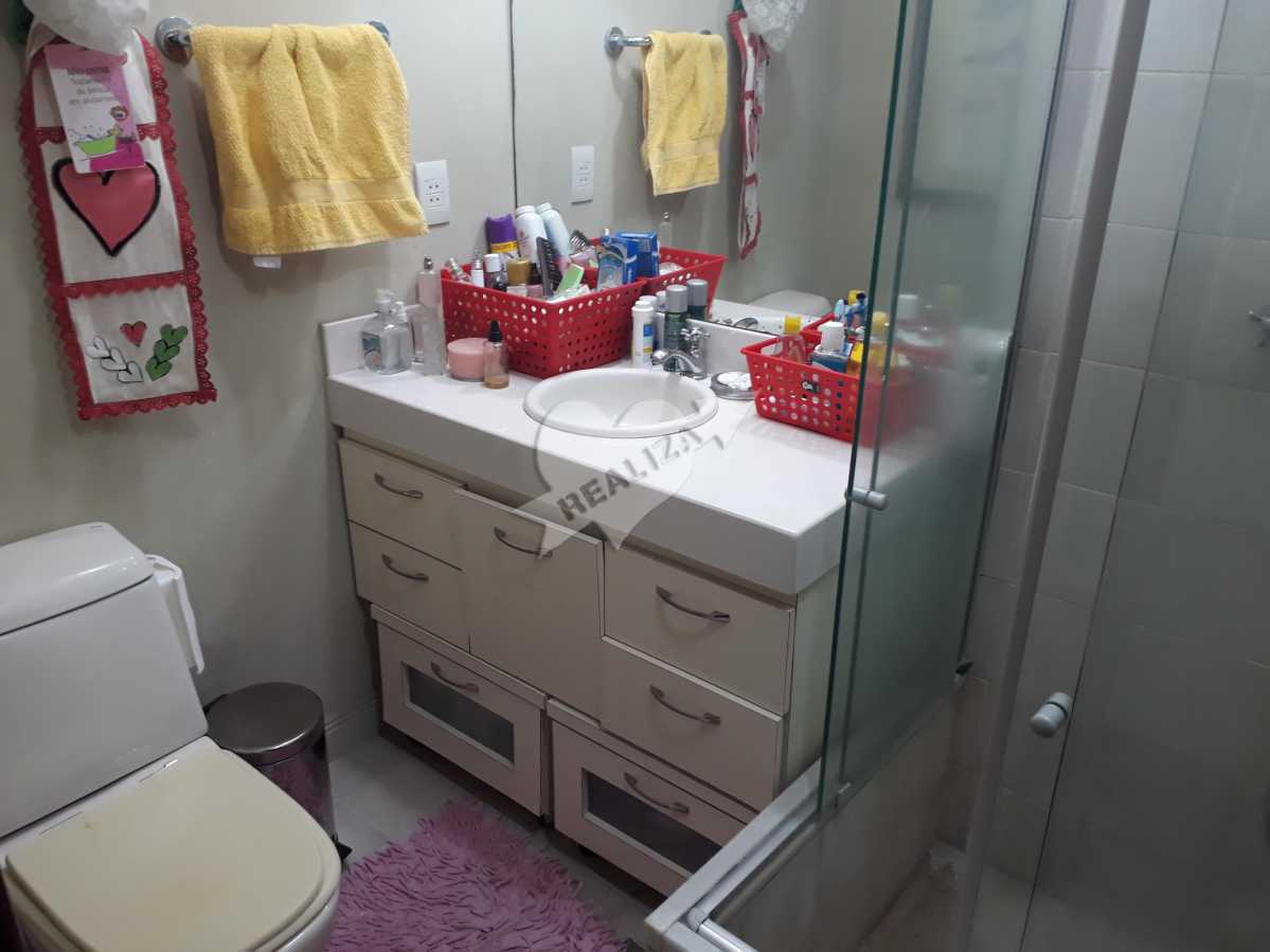 Conheça 20181116_164728 do imóvel - COBERTURA JARDIM OCEÂNICO BARRA DA TIJUCA 4 QUARTOS SUITE 3 GARAGENS - BTCO30032 - 8 20181116_164728 - COBERTURA JARDIM OCEÂNICO BARRA DA TIJUCA 4 QUARTOS SUITE 3 GARAGENS - BTCO30032 - 8