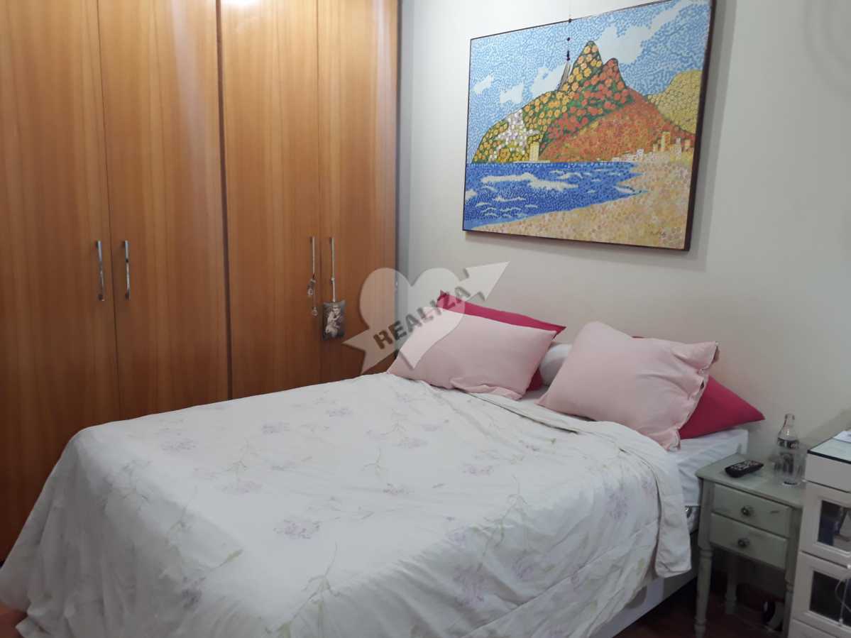 Conheça 20181116_164802 do imóvel - COBERTURA JARDIM OCEÂNICO BARRA DA TIJUCA 4 QUARTOS SUITE 3 GARAGENS - BTCO30032 - 9 20181116_164802 - COBERTURA JARDIM OCEÂNICO BARRA DA TIJUCA 4 QUARTOS SUITE 3 GARAGENS - BTCO30032 - 9
