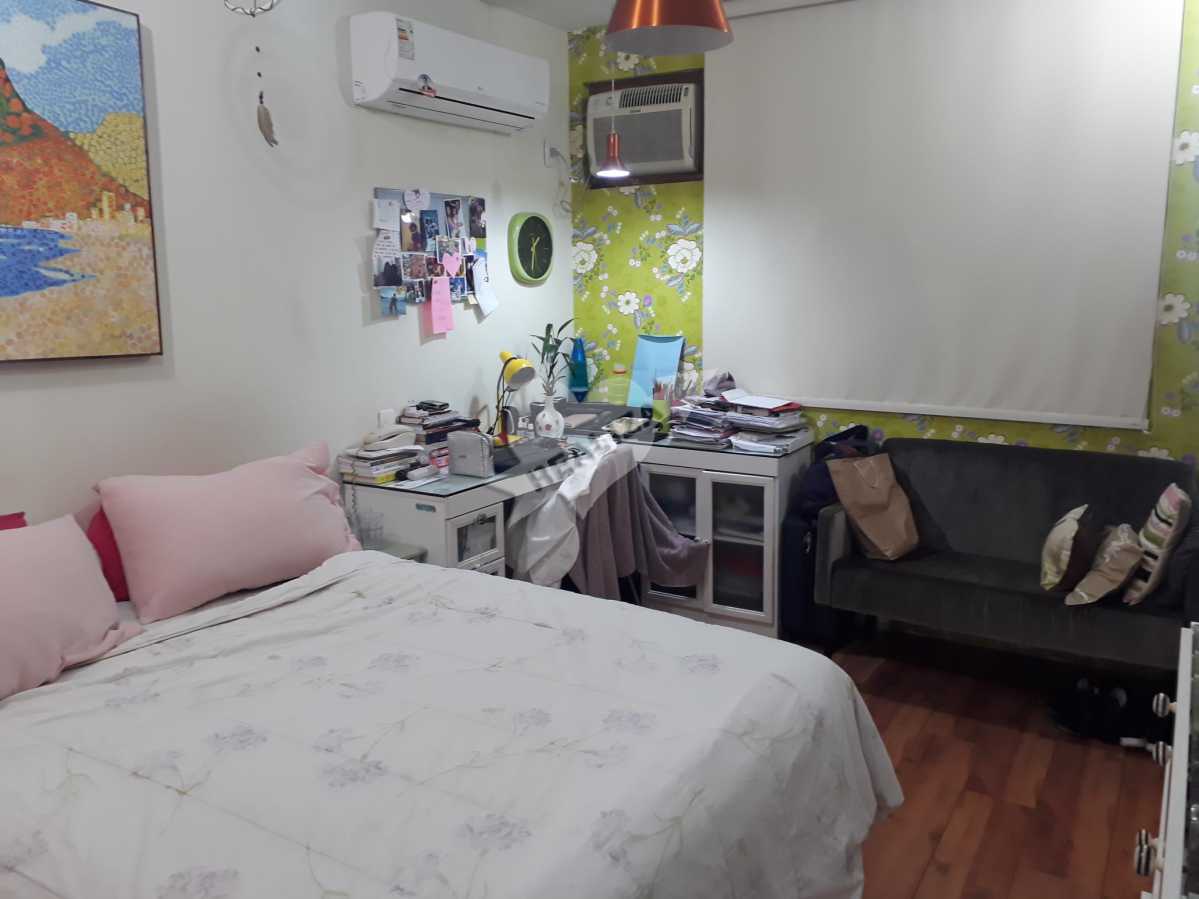Conheça 20181116_164815 do imóvel - COBERTURA JARDIM OCEÂNICO BARRA DA TIJUCA 4 QUARTOS SUITE 3 GARAGENS - BTCO30032 - 10 20181116_164815 - COBERTURA JARDIM OCEÂNICO BARRA DA TIJUCA 4 QUARTOS SUITE 3 GARAGENS - BTCO30032 - 10
