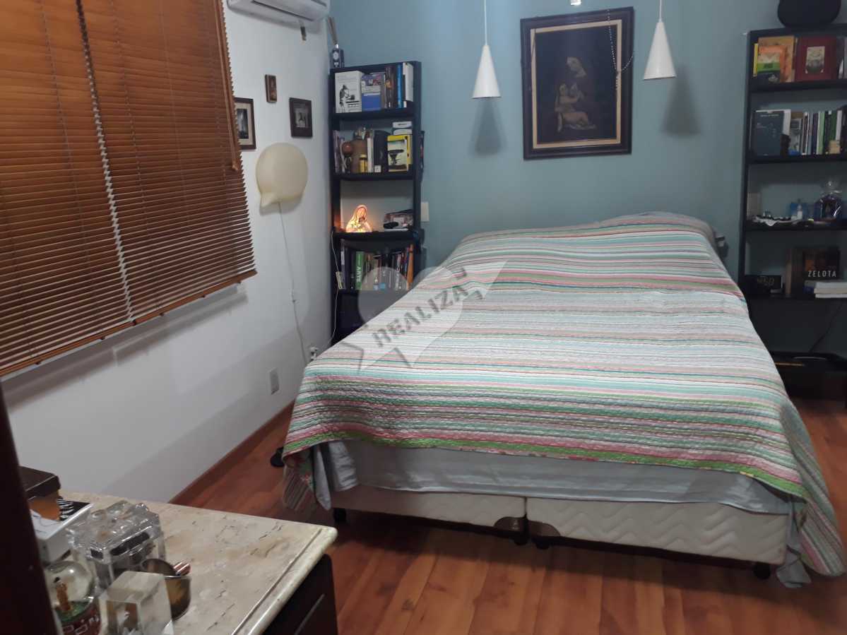 Conheça 20181116_164916 do imóvel - COBERTURA JARDIM OCEÂNICO BARRA DA TIJUCA 4 QUARTOS SUITE 3 GARAGENS - BTCO30032 - 12 20181116_164916 - COBERTURA JARDIM OCEÂNICO BARRA DA TIJUCA 4 QUARTOS SUITE 3 GARAGENS - BTCO30032 - 12