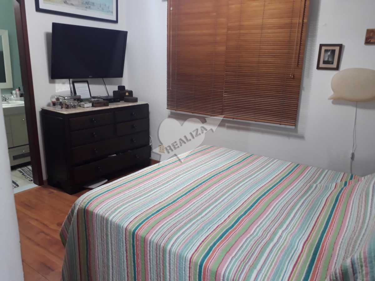 Conheça 20181116_164929 1 do imóvel - COBERTURA JARDIM OCEÂNICO BARRA DA TIJUCA 4 QUARTOS SUITE 3 GARAGENS - BTCO30032 - 13 20181116_164929 1 - COBERTURA JARDIM OCEÂNICO BARRA DA TIJUCA 4 QUARTOS SUITE 3 GARAGENS - BTCO30032 - 13