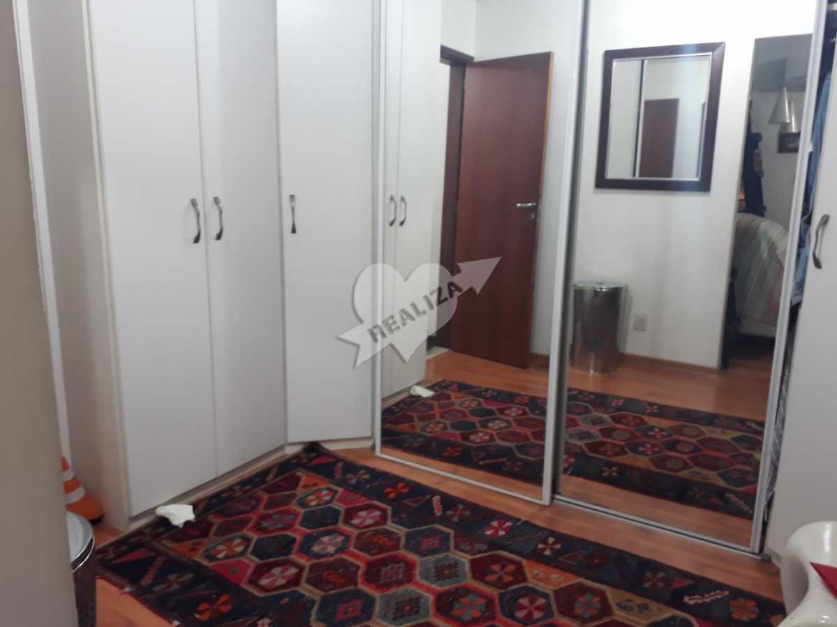 Conheça 20181116_164945 1 do imóvel - COBERTURA JARDIM OCEÂNICO BARRA DA TIJUCA 4 QUARTOS SUITE 3 GARAGENS - BTCO30032 - 14 20181116_164945 1 - COBERTURA JARDIM OCEÂNICO BARRA DA TIJUCA 4 QUARTOS SUITE 3 GARAGENS - BTCO30032 - 14