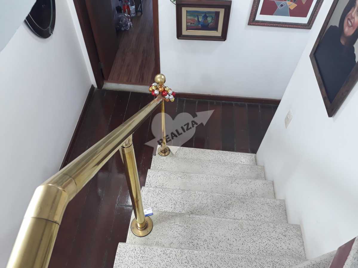 Conheça 20181116_165038 do imóvel - COBERTURA JARDIM OCEÂNICO BARRA DA TIJUCA 4 QUARTOS SUITE 3 GARAGENS - BTCO30032 - 15 20181116_165038 - COBERTURA JARDIM OCEÂNICO BARRA DA TIJUCA 4 QUARTOS SUITE 3 GARAGENS - BTCO30032 - 15