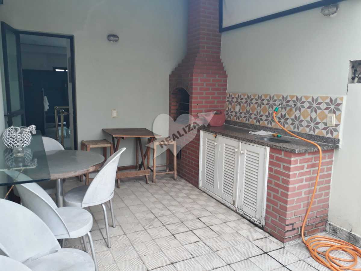 Conheça 20181116_165331 do imóvel - COBERTURA JARDIM OCEÂNICO BARRA DA TIJUCA 4 QUARTOS SUITE 3 GARAGENS - BTCO30032 - 21 20181116_165331 - COBERTURA JARDIM OCEÂNICO BARRA DA TIJUCA 4 QUARTOS SUITE 3 GARAGENS - BTCO30032 - 21