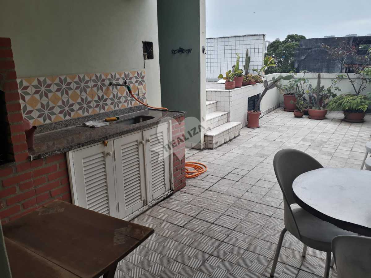 Conheça 20181116_165528 do imóvel - COBERTURA JARDIM OCEÂNICO BARRA DA TIJUCA 4 QUARTOS SUITE 3 GARAGENS - BTCO30032 - 23 20181116_165528 - COBERTURA JARDIM OCEÂNICO BARRA DA TIJUCA 4 QUARTOS SUITE 3 GARAGENS - BTCO30032 - 23