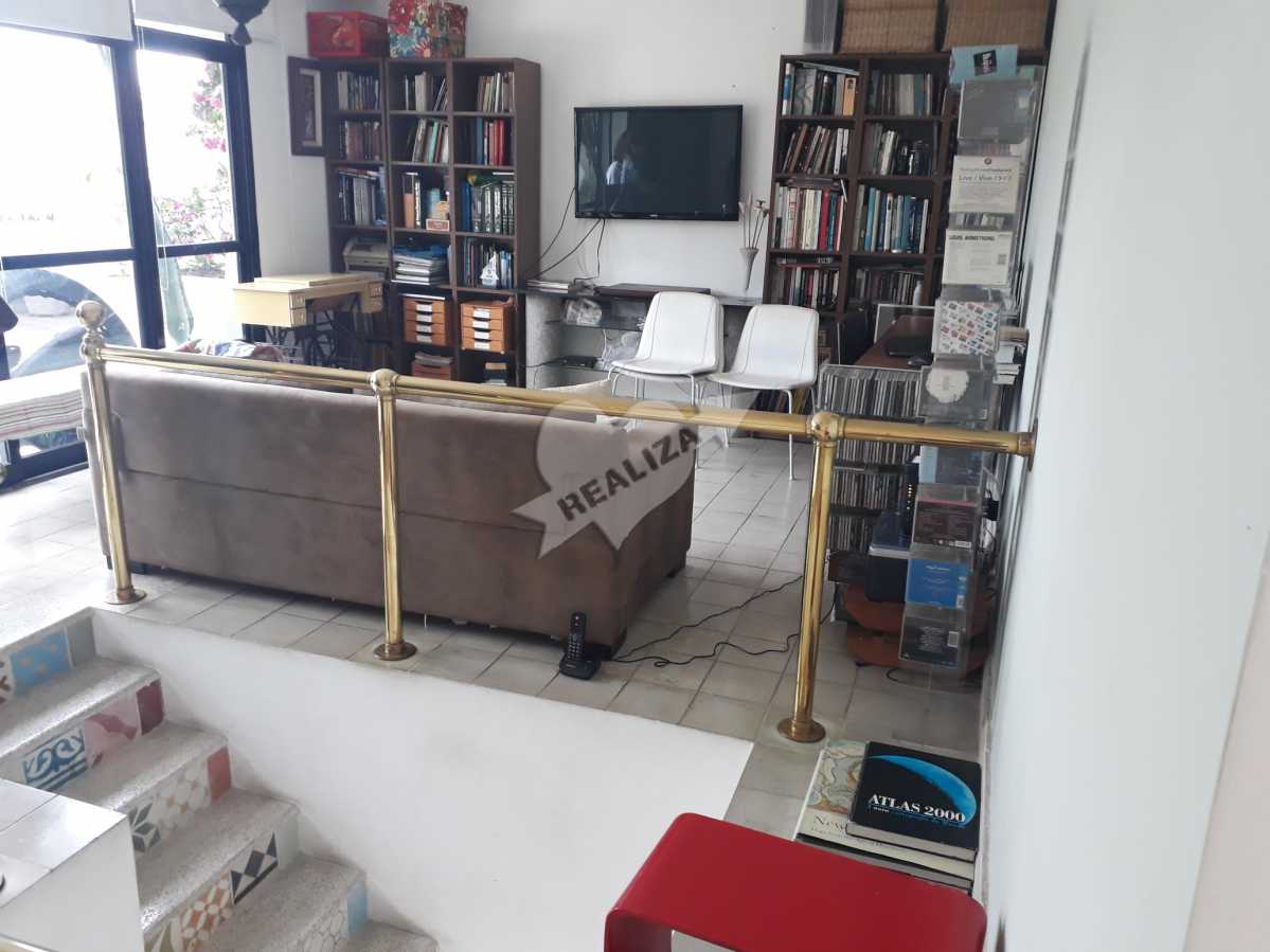 Conheça 20181116_165558 do imóvel - COBERTURA JARDIM OCEÂNICO BARRA DA TIJUCA 4 QUARTOS SUITE 3 GARAGENS - BTCO30032 - 19 20181116_165558 - COBERTURA JARDIM OCEÂNICO BARRA DA TIJUCA 4 QUARTOS SUITE 3 GARAGENS - BTCO30032 - 19
