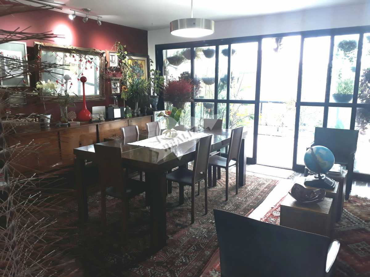 Conheça 20181116_214345 do imóvel - COBERTURA JARDIM OCEÂNICO BARRA DA TIJUCA 4 QUARTOS SUITE 3 GARAGENS - BTCO30032 - 4 20181116_214345 - COBERTURA JARDIM OCEÂNICO BARRA DA TIJUCA 4 QUARTOS SUITE 3 GARAGENS - BTCO30032 - 4