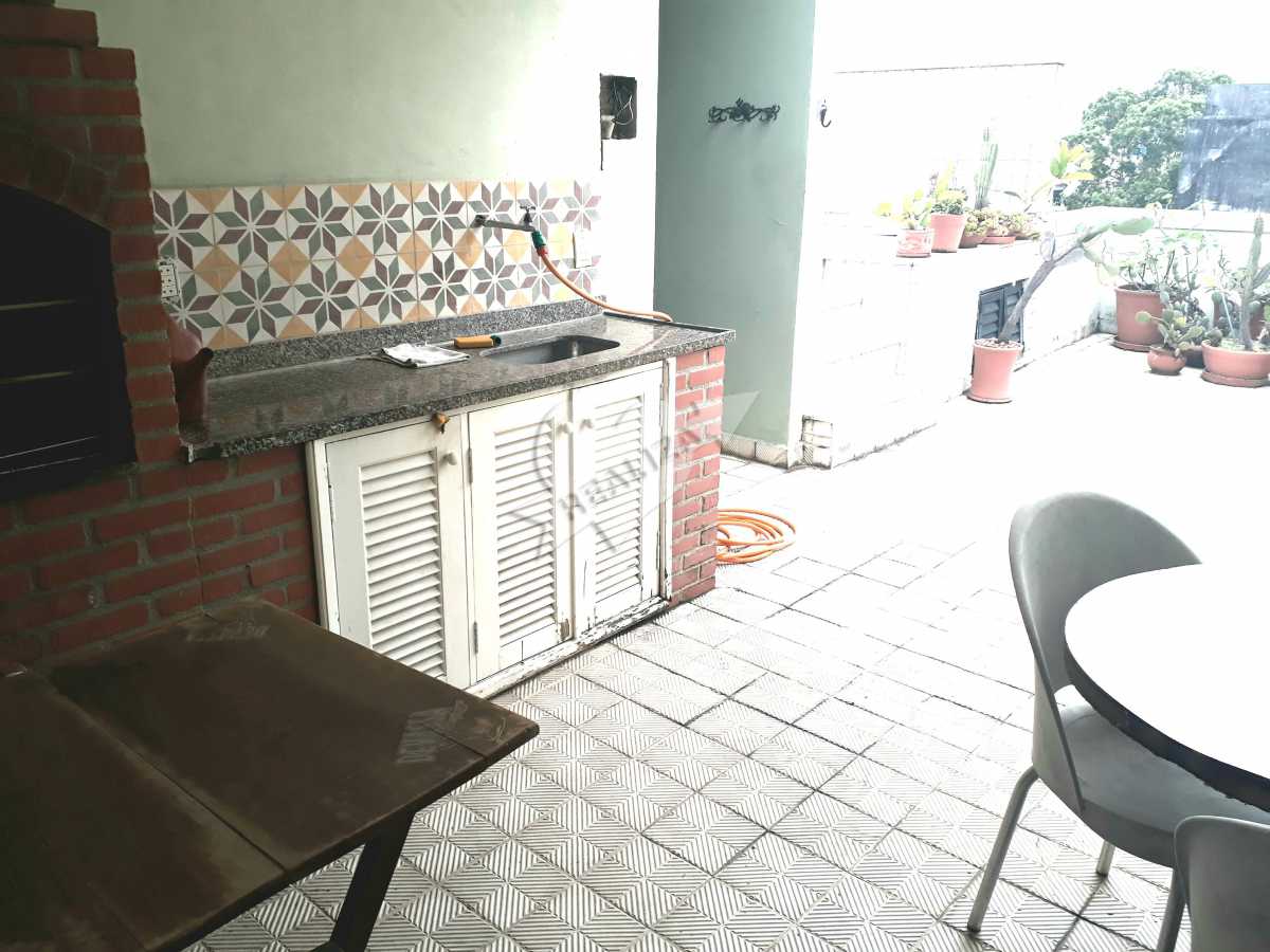 Conheça 20181117_094229 do imóvel - COBERTURA JARDIM OCEÂNICO BARRA DA TIJUCA 4 QUARTOS SUITE 3 GARAGENS - BTCO30032 - 24 20181117_094229 - COBERTURA JARDIM OCEÂNICO BARRA DA TIJUCA 4 QUARTOS SUITE 3 GARAGENS - BTCO30032 - 24