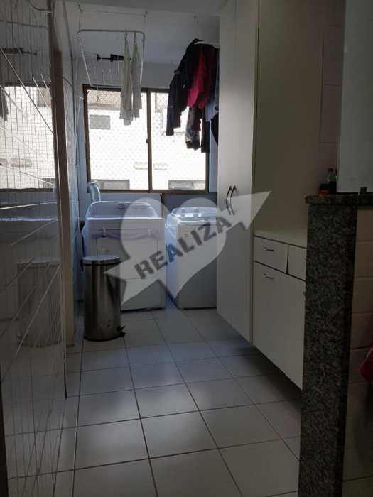 Conheça IMG-20181205-WA0010 do imóvel - RECREIO - BTCO40026 - 6 IMG-20181205-WA0010 - RECREIO - BTCO40026 - 6