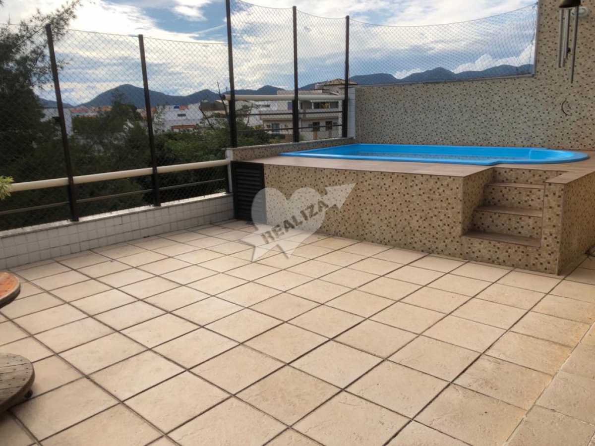 Conheça IMG-20181205-WA0014 do imóvel - RECREIO - BTCO40026 - 5 IMG-20181205-WA0014 - RECREIO - BTCO40026 - 5