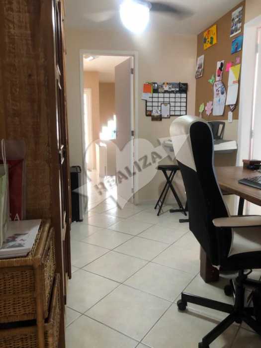 Conheça IMG-20181205-WA0015 do imóvel - RECREIO - BTCO40026 - 9 IMG-20181205-WA0015 - RECREIO - BTCO40026 - 9