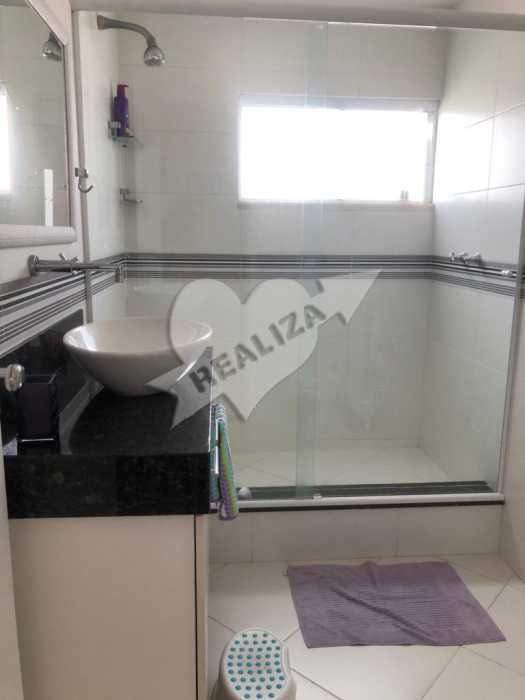 Conheça IMG-20181205-WA0017 do imóvel - RECREIO - BTCO40026 - 11 IMG-20181205-WA0017 - RECREIO - BTCO40026 - 11