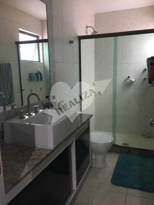 Conheça IMG-20181205-WA0018 do imóvel - RECREIO - BTCO40026 - 12 IMG-20181205-WA0018 - RECREIO - BTCO40026 - 12
