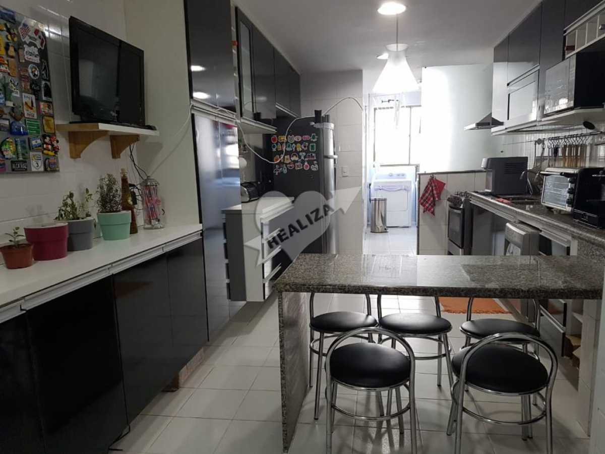 Conheça IMG-20181205-WA0030 do imóvel - RECREIO - BTCO40026 - 16 IMG-20181205-WA0030 - RECREIO - BTCO40026 - 16