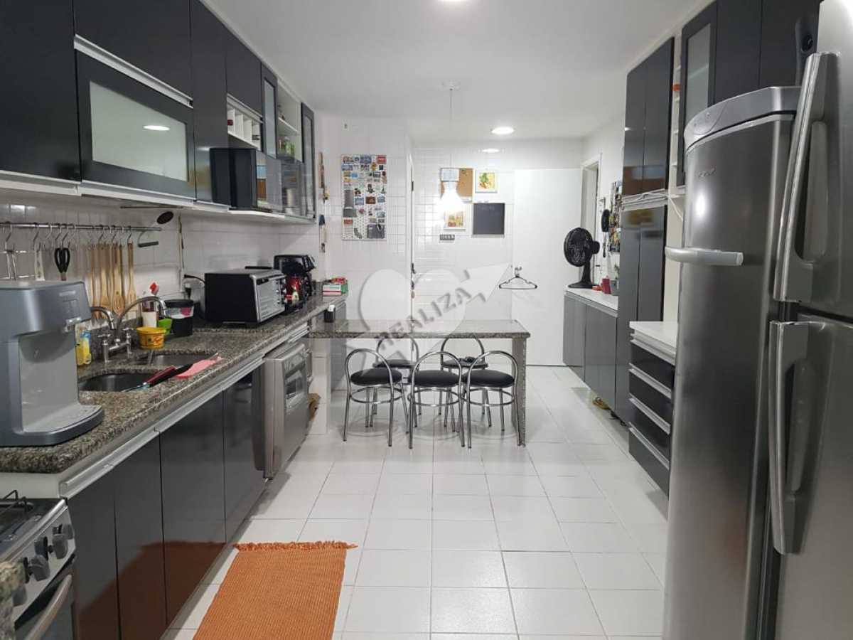 Conheça IMG-20181205-WA0031 do imóvel - RECREIO - BTCO40026 - 17 IMG-20181205-WA0031 - RECREIO - BTCO40026 - 17
