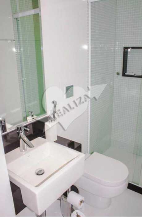 Conheça 20190410_182343 do imóvel - JARDIM OCEÂNICO - BTAP30147 - 18 20190410_182343 - JARDIM OCEÂNICO - BTAP30147 - 18