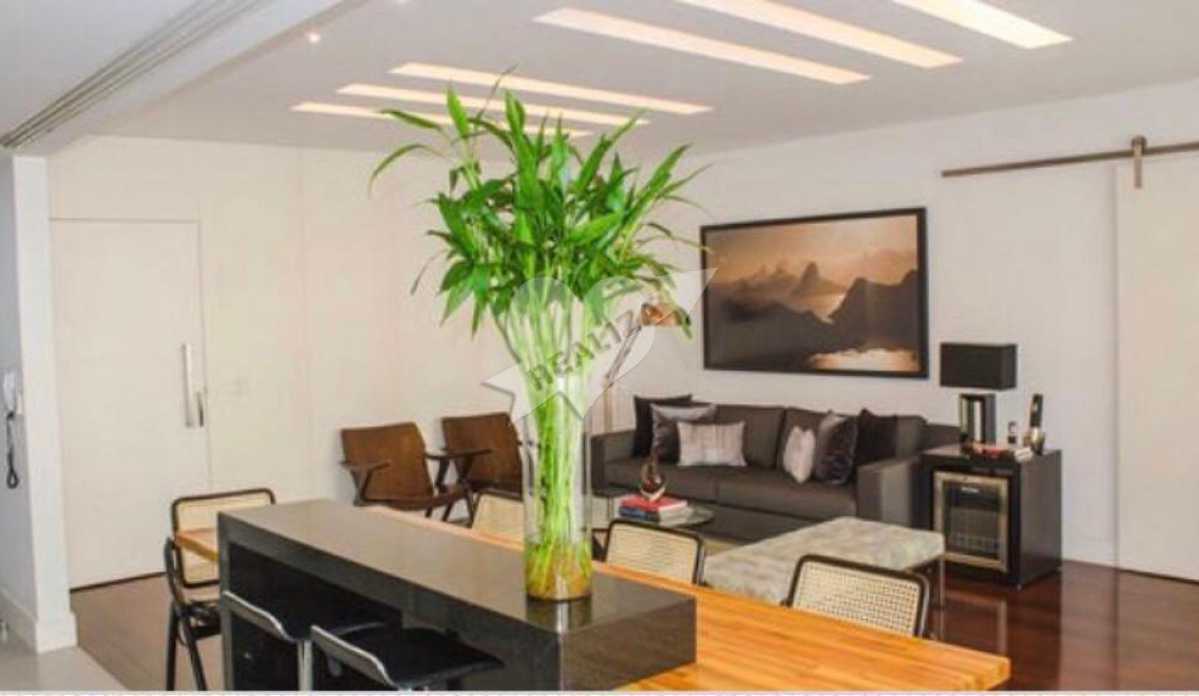 Conheça 20190410_182439 do imóvel - JARDIM OCEÂNICO - BTAP30147 - 6 20190410_182439 - JARDIM OCEÂNICO - BTAP30147 - 6