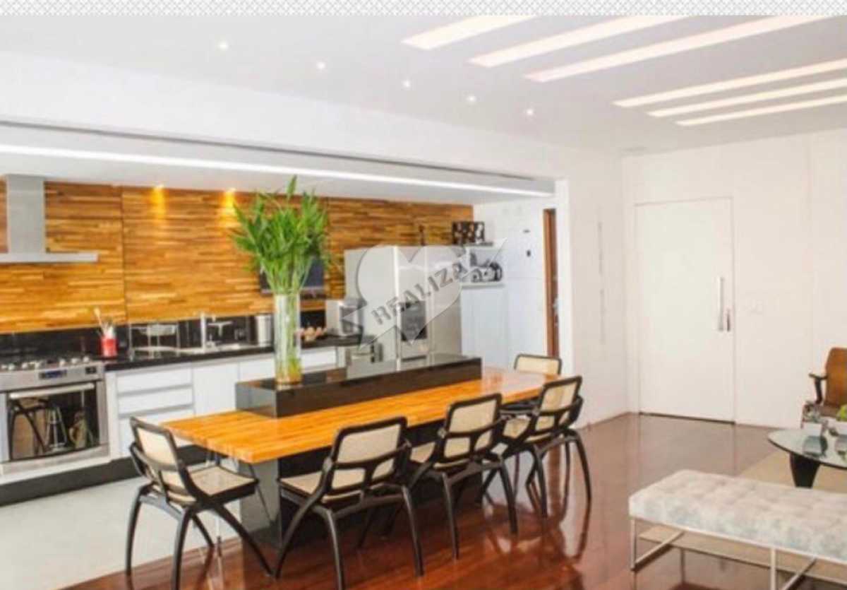 Conheça 20190410_182502 do imóvel - JARDIM OCEÂNICO - BTAP30147 - 7 20190410_182502 - JARDIM OCEÂNICO - BTAP30147 - 7