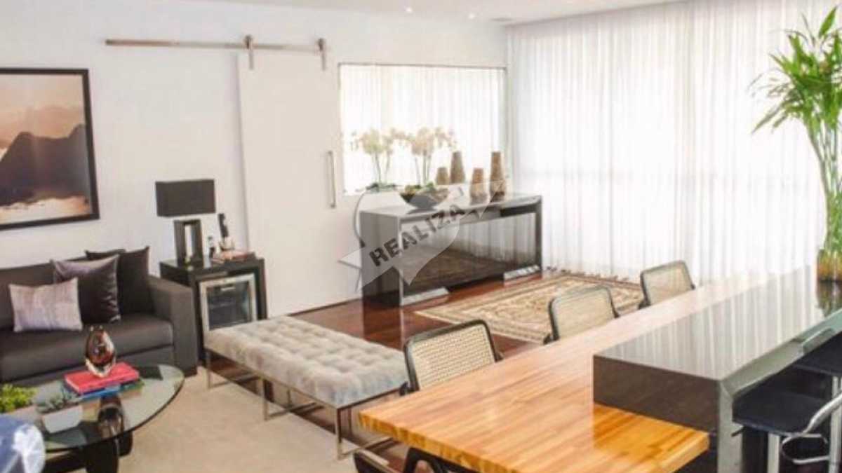 Conheça 20190410_182603 do imóvel - JARDIM OCEÂNICO - BTAP30147 - 8 20190410_182603 - JARDIM OCEÂNICO - BTAP30147 - 8