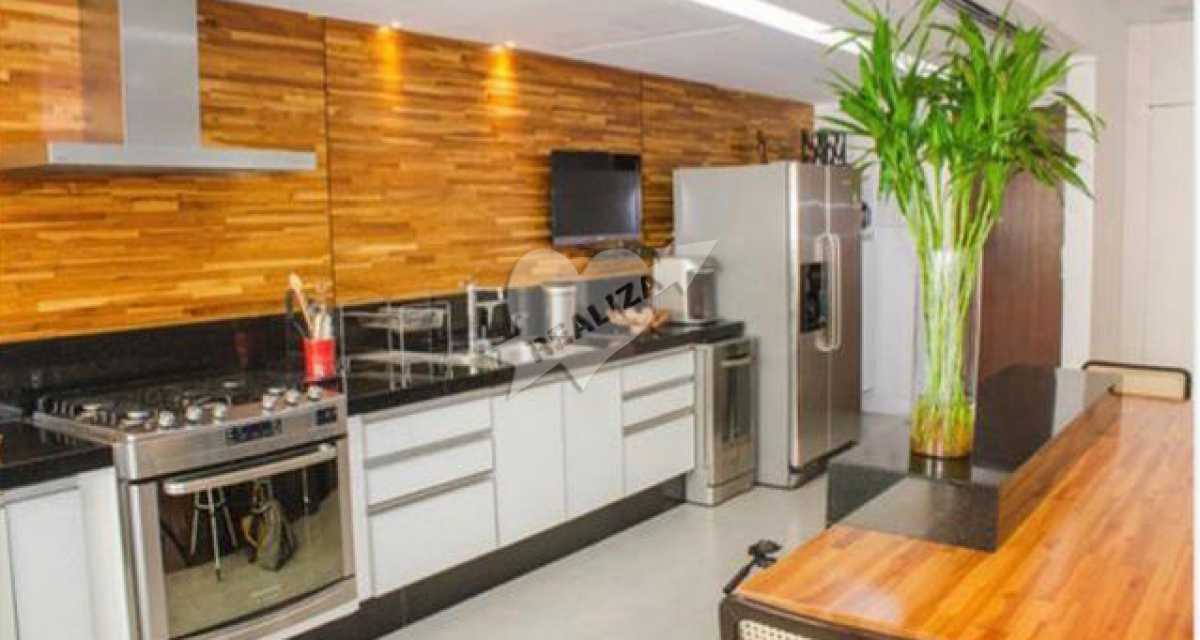 Conheça 20190410_183020 do imóvel - JARDIM OCEÂNICO - BTAP30147 - 20 20190410_183020 - JARDIM OCEÂNICO - BTAP30147 - 20