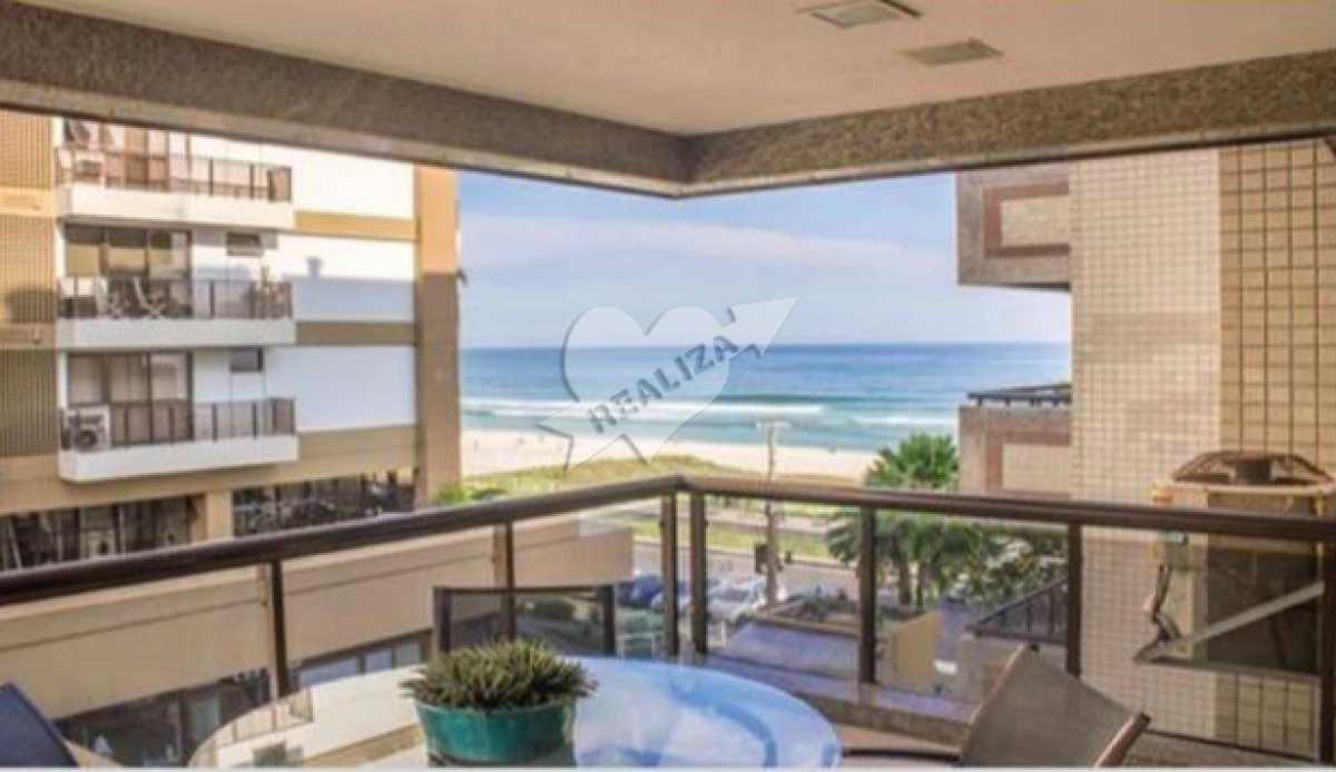 Conheça 20190410_183229 do imóvel - JARDIM OCEÂNICO - BTAP30147 - 3 20190410_183229 - JARDIM OCEÂNICO - BTAP30147 - 3
