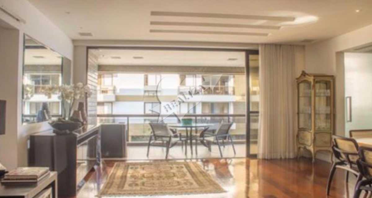 Conheça 20190410_183252 do imóvel - JARDIM OCEÂNICO - BTAP30147 - 9 20190410_183252 - JARDIM OCEÂNICO - BTAP30147 - 9