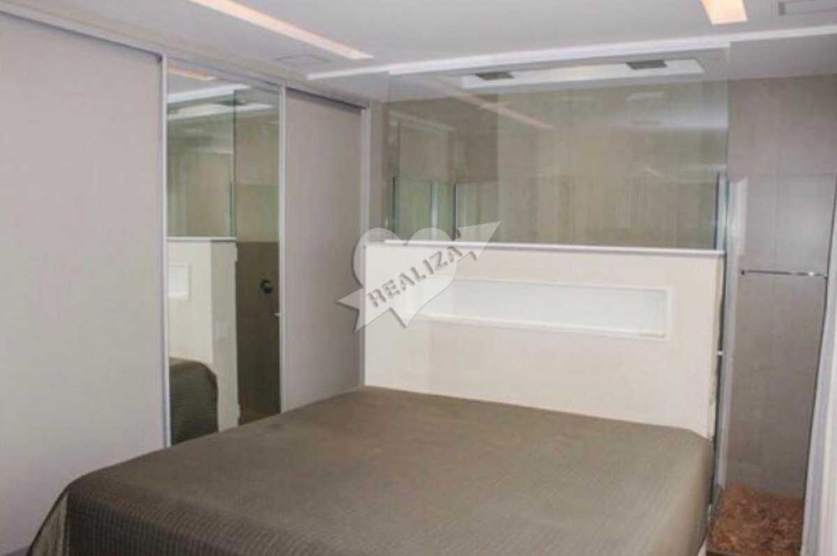 Conheça 20190410_183323 do imóvel - JARDIM OCEÂNICO - BTAP30147 - 19 20190410_183323 - JARDIM OCEÂNICO - BTAP30147 - 19