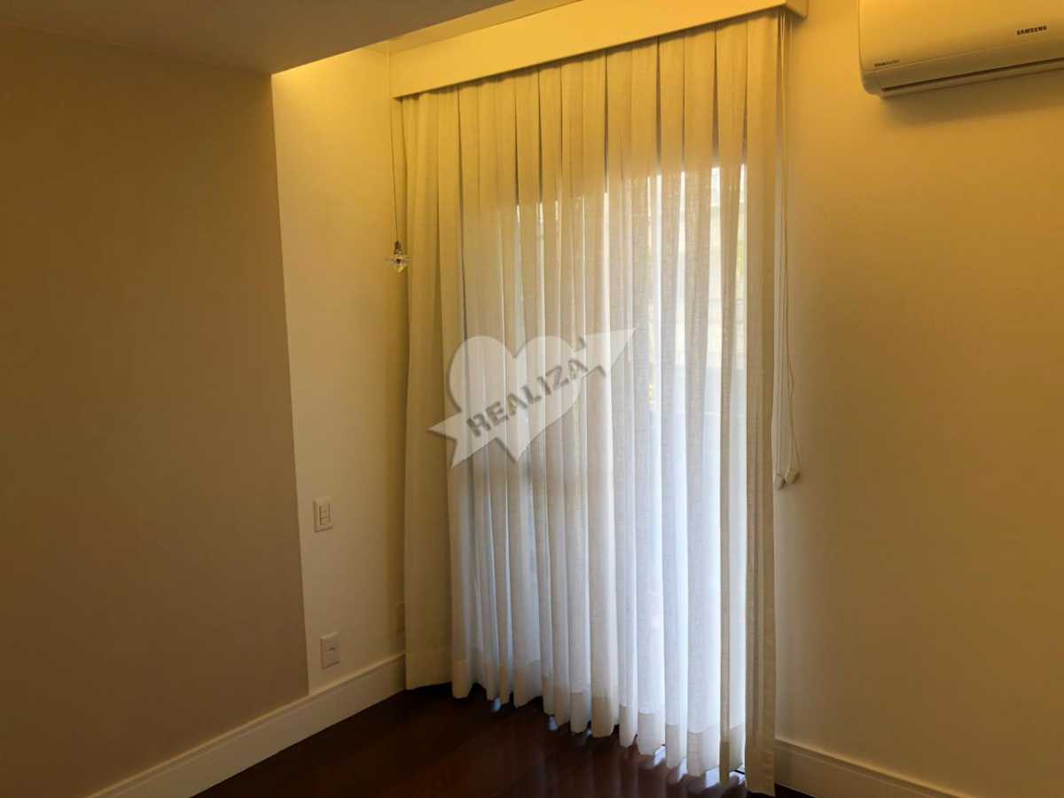 Conheça IMG-20190410-WA0013 do imóvel - JARDIM OCEÂNICO - BTAP30147 - 23 IMG-20190410-WA0013 - JARDIM OCEÂNICO - BTAP30147 - 23