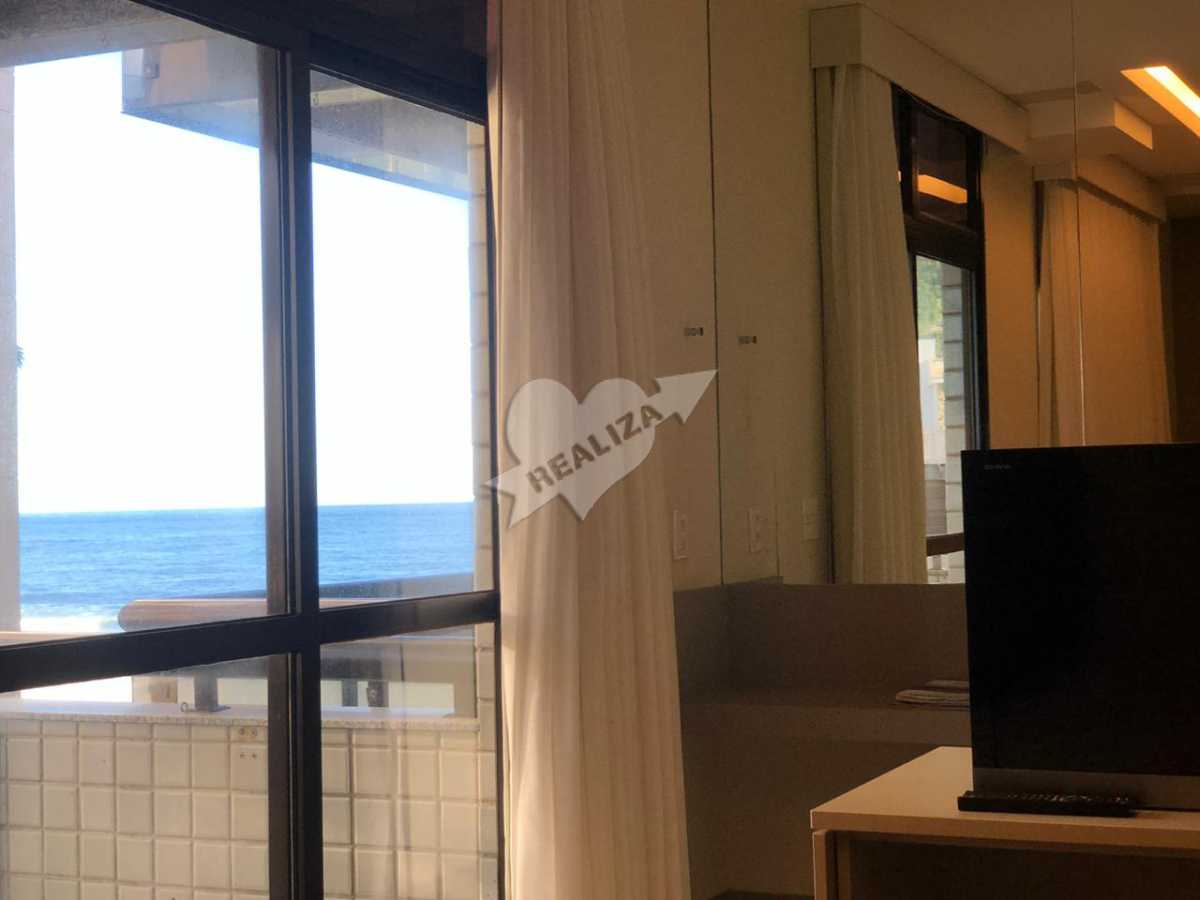 Conheça IMG-20190410-WA0015 do imóvel - JARDIM OCEÂNICO - BTAP30147 - 10 IMG-20190410-WA0015 - JARDIM OCEÂNICO - BTAP30147 - 10
