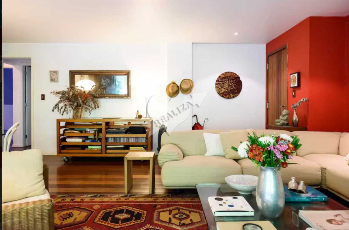 Conheça IMG-20190319-WA0032 do imóvel - JARDIM OCEANICO - BTAP40076 - 4 IMG-20190319-WA0032 - JARDIM OCEANICO - BTAP40076 - 4