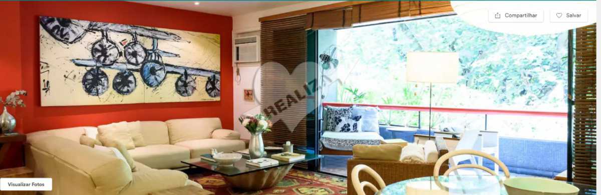 Conheça IMG-20190319-WA0033 do imóvel - JARDIM OCEANICO - BTAP40076 - 3 IMG-20190319-WA0033 - JARDIM OCEANICO - BTAP40076 - 3