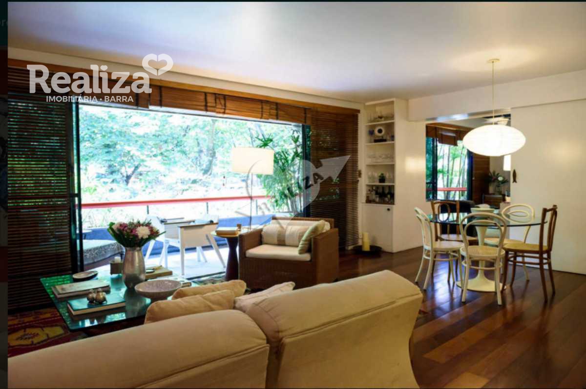 Conheça IMG-20190319-WA0034 do imóvel - JARDIM OCEANICO - BTAP40076 - 1 IMG-20190319-WA0034 - JARDIM OCEANICO - BTAP40076 - 1