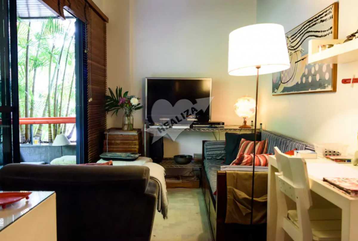 Conheça IMG-20190319-WA0035 do imóvel - JARDIM OCEANICO - BTAP40076 - 10 IMG-20190319-WA0035 - JARDIM OCEANICO - BTAP40076 - 10