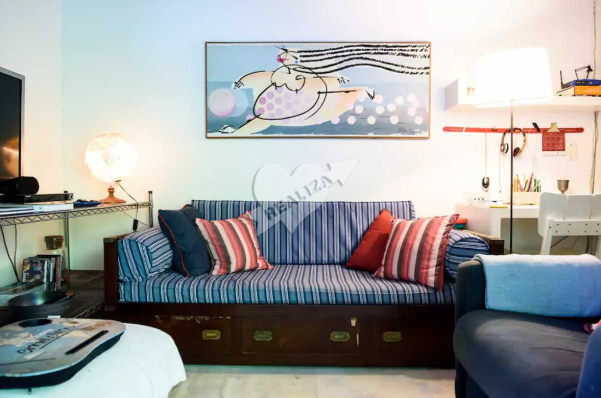 Conheça IMG-20190319-WA0036 do imóvel - JARDIM OCEANICO - BTAP40076 - 5 IMG-20190319-WA0036 - JARDIM OCEANICO - BTAP40076 - 5