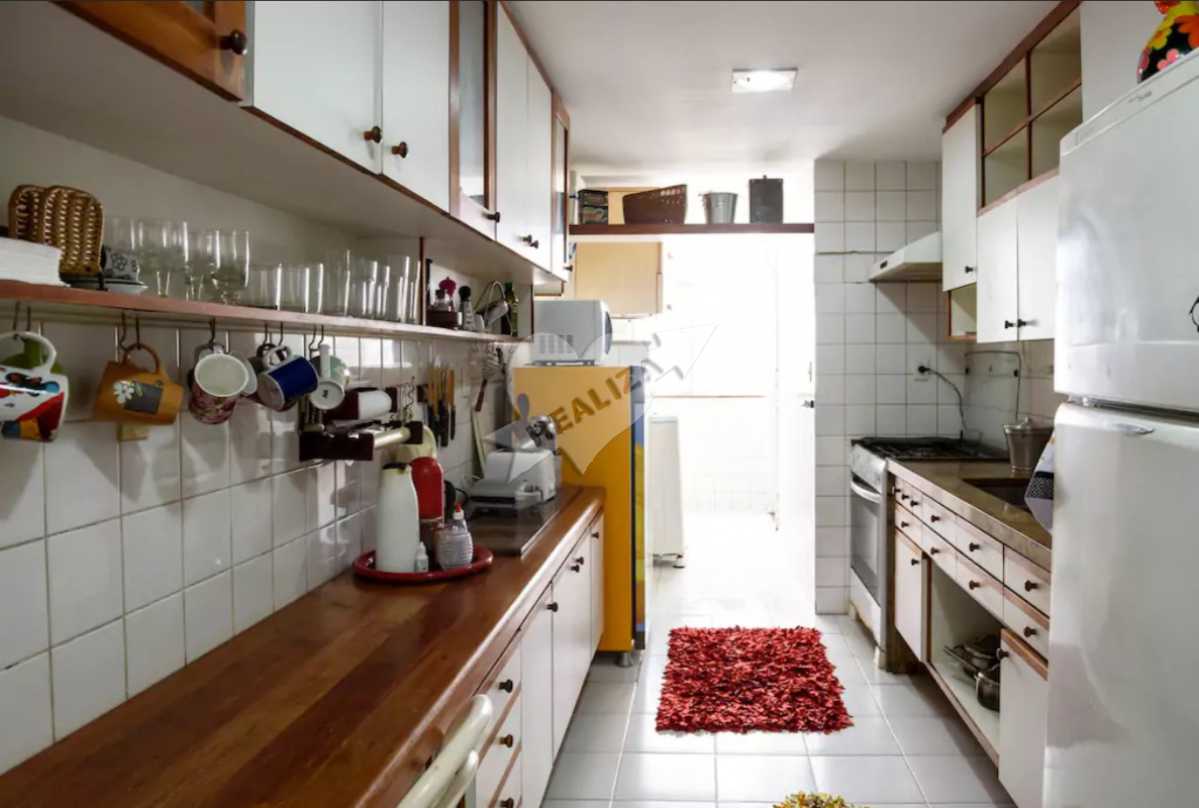 Conheça IMG-20190320-WA0004 do imóvel - JARDIM OCEANICO - BTAP40076 - 24 IMG-20190320-WA0004 - JARDIM OCEANICO - BTAP40076 - 24
