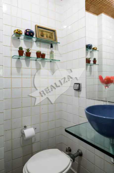 Conheça IMG-20190320-WA0005 do imóvel - JARDIM OCEANICO - BTAP40076 - 9 IMG-20190320-WA0005 - JARDIM OCEANICO - BTAP40076 - 9