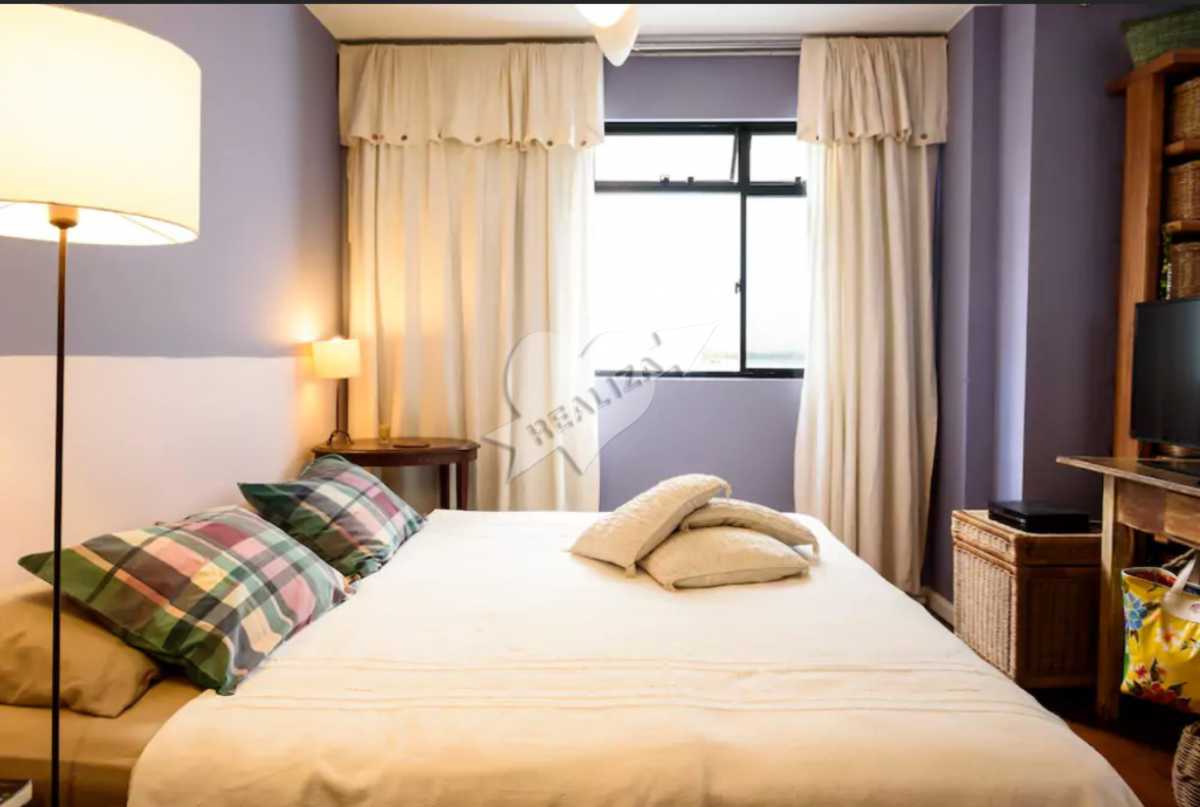 Conheça IMG-20190320-WA0011 do imóvel - JARDIM OCEANICO - BTAP40076 - 17 IMG-20190320-WA0011 - JARDIM OCEANICO - BTAP40076 - 17