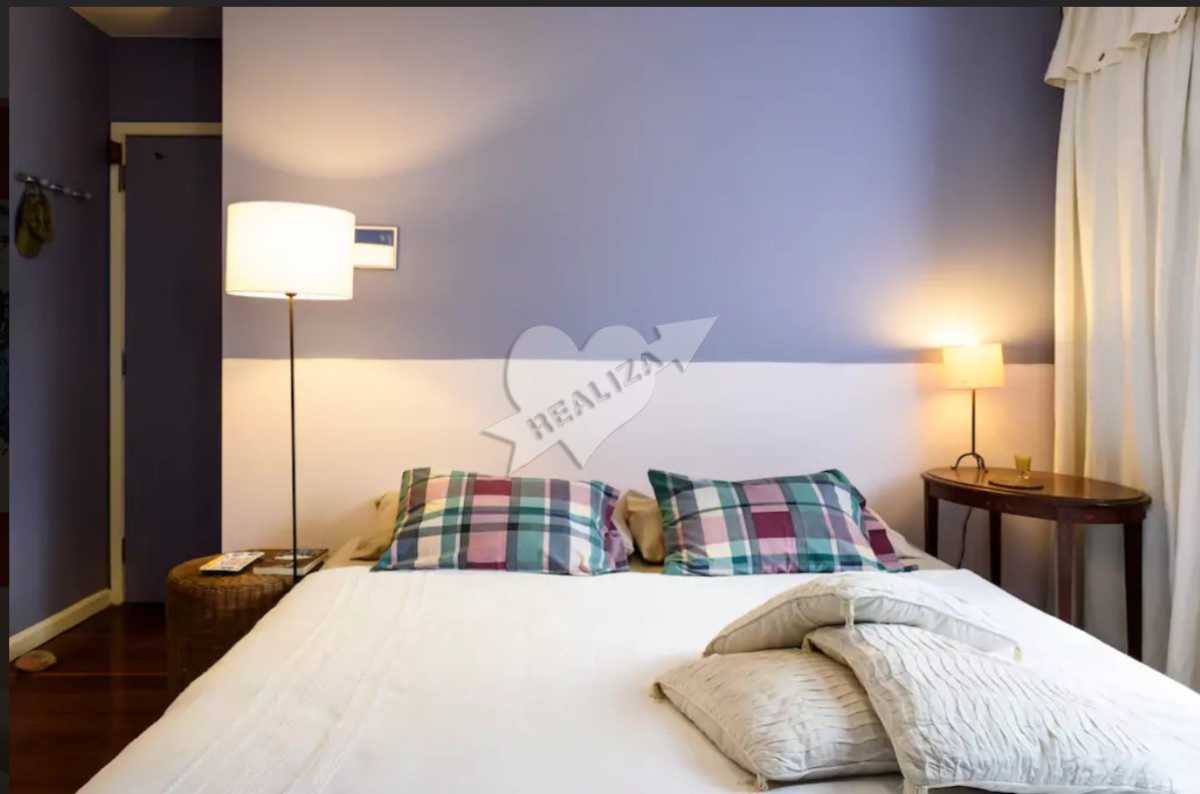 Conheça IMG-20190320-WA0013 do imóvel - JARDIM OCEANICO - BTAP40076 - 19 IMG-20190320-WA0013 - JARDIM OCEANICO - BTAP40076 - 19