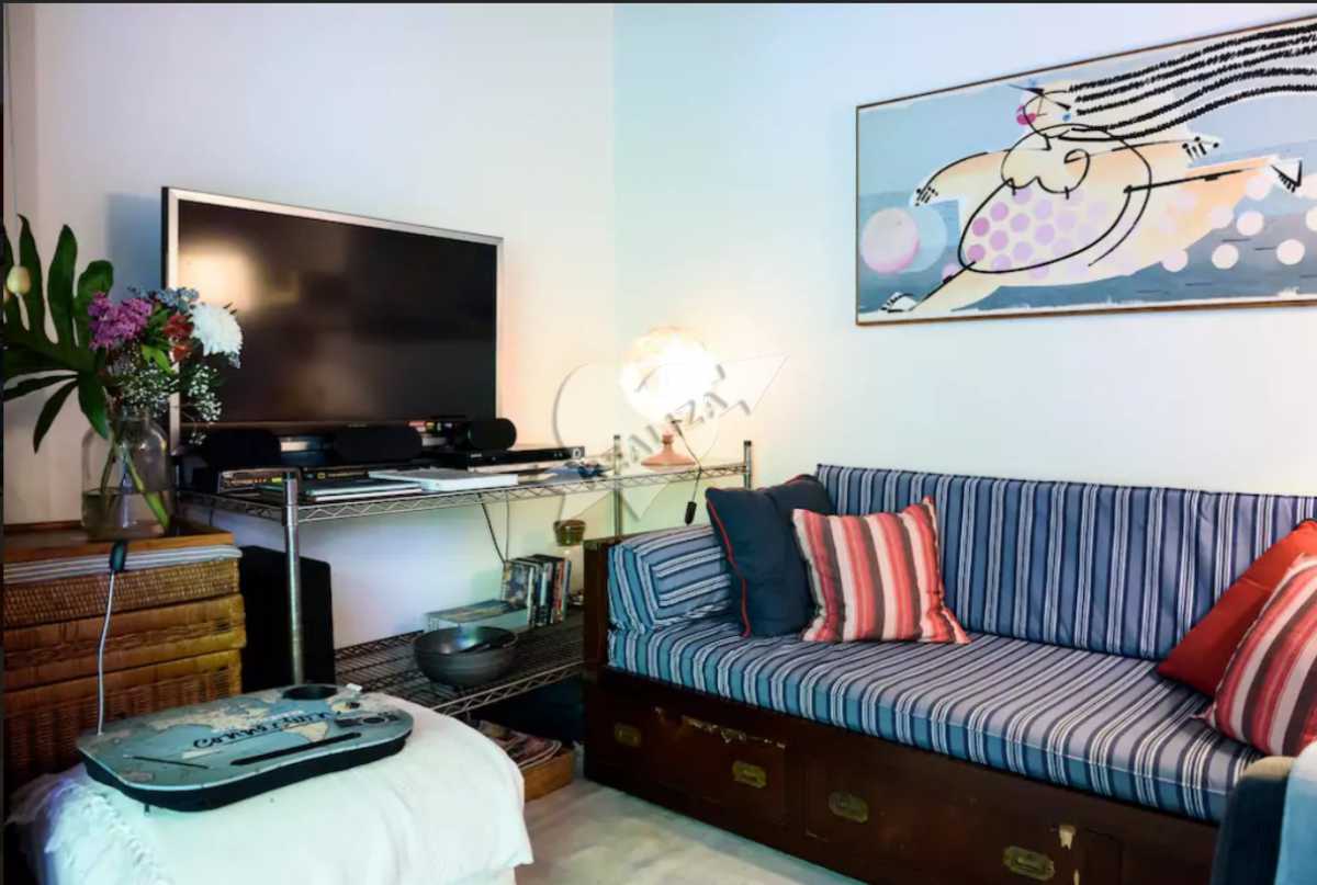 Conheça IMG-20190320-WA0014 do imóvel - JARDIM OCEANICO - BTAP40076 - 11 IMG-20190320-WA0014 - JARDIM OCEANICO - BTAP40076 - 11