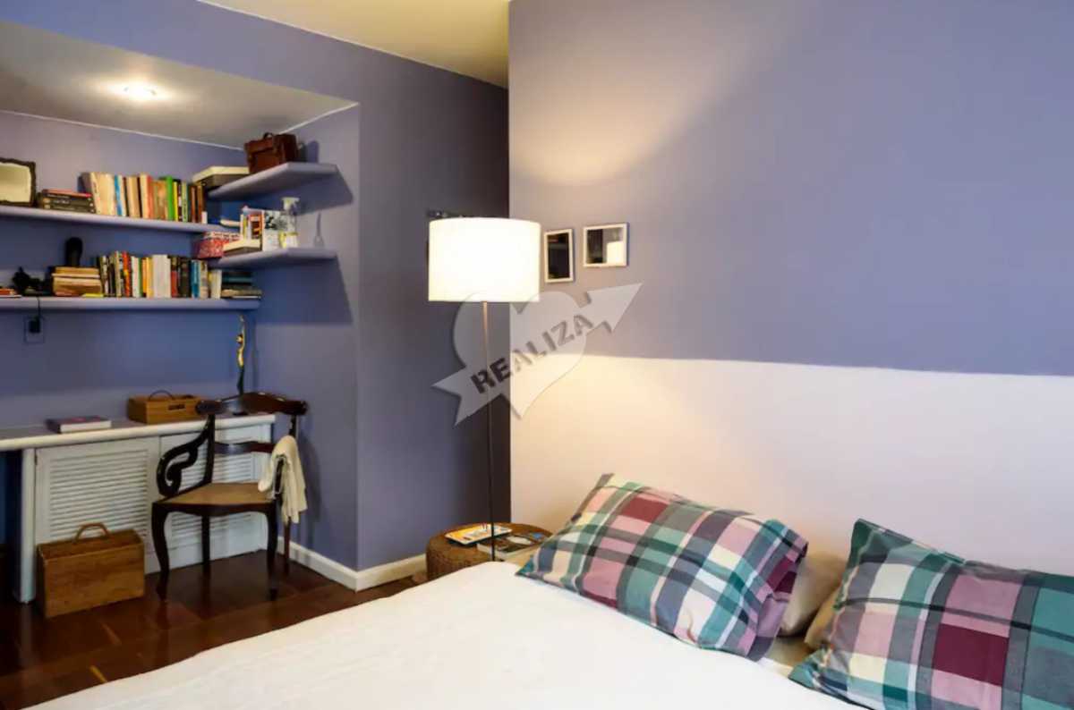 Conheça IMG-20190320-WA0015 do imóvel - JARDIM OCEANICO - BTAP40076 - 20 IMG-20190320-WA0015 - JARDIM OCEANICO - BTAP40076 - 20