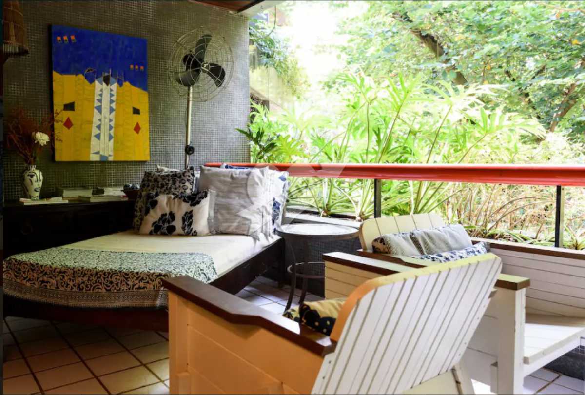 Conheça IMG-20190320-WA0016 do imóvel - JARDIM OCEANICO - BTAP40076 - 6 IMG-20190320-WA0016 - JARDIM OCEANICO - BTAP40076 - 6