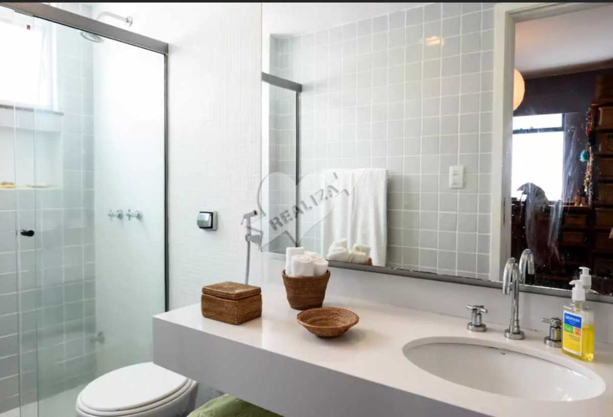 Conheça IMG-20190320-WA0017 do imóvel - JARDIM OCEANICO - BTAP40076 - 22 IMG-20190320-WA0017 - JARDIM OCEANICO - BTAP40076 - 22