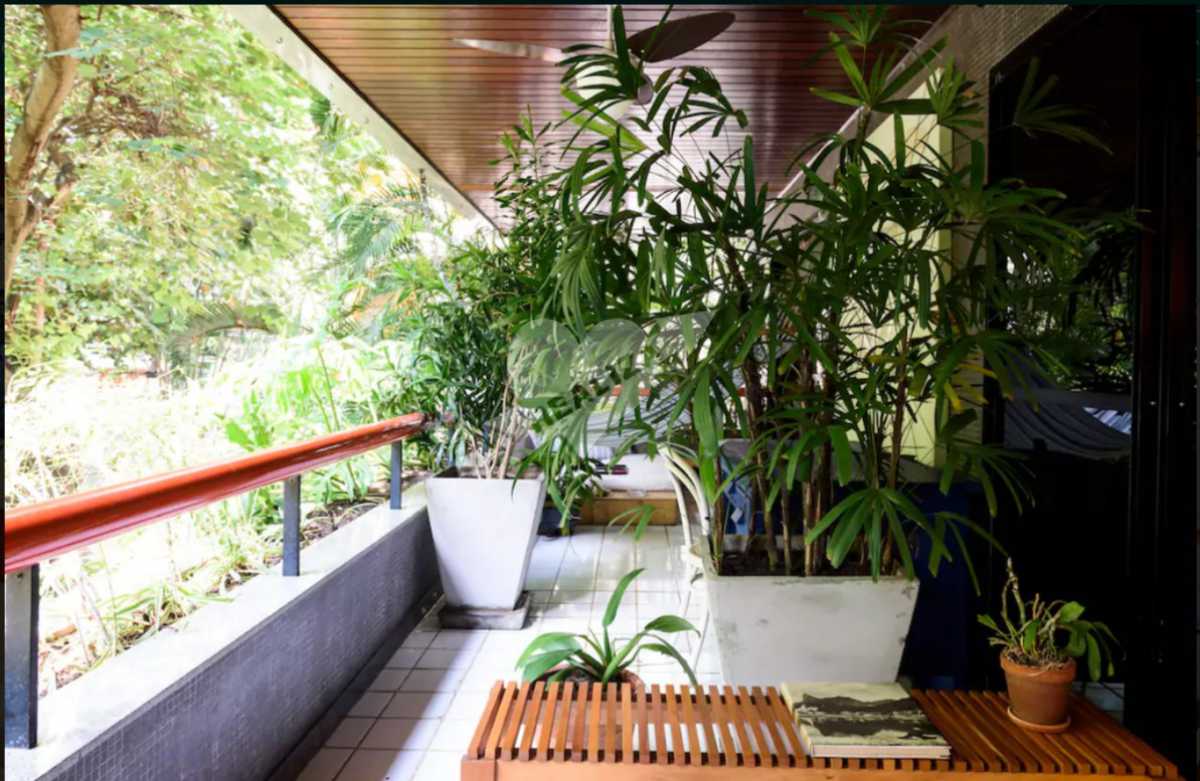 Conheça IMG-20190320-WA0018 do imóvel - JARDIM OCEANICO - BTAP40076 - 7 IMG-20190320-WA0018 - JARDIM OCEANICO - BTAP40076 - 7